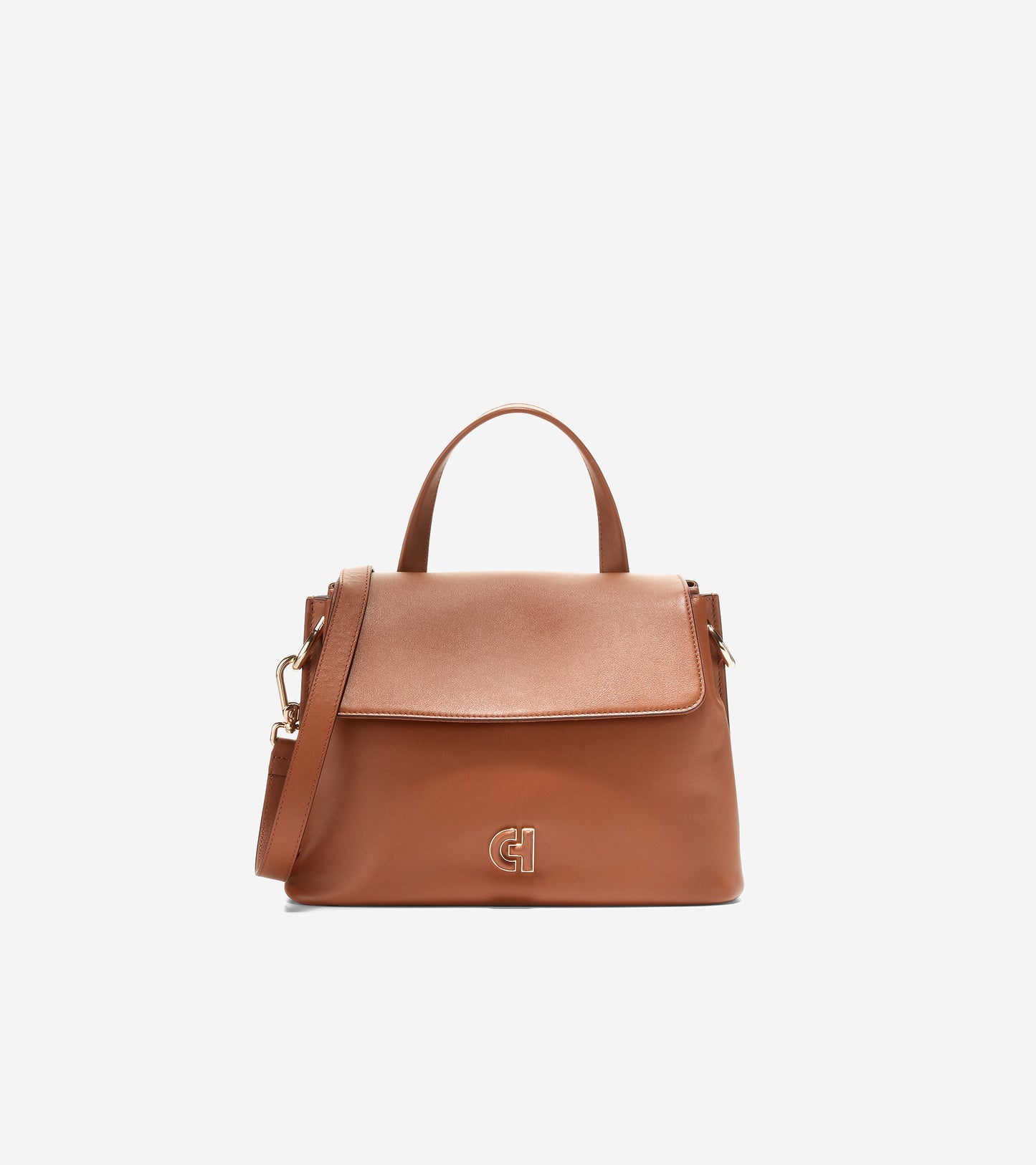 Women's Collective Satchel