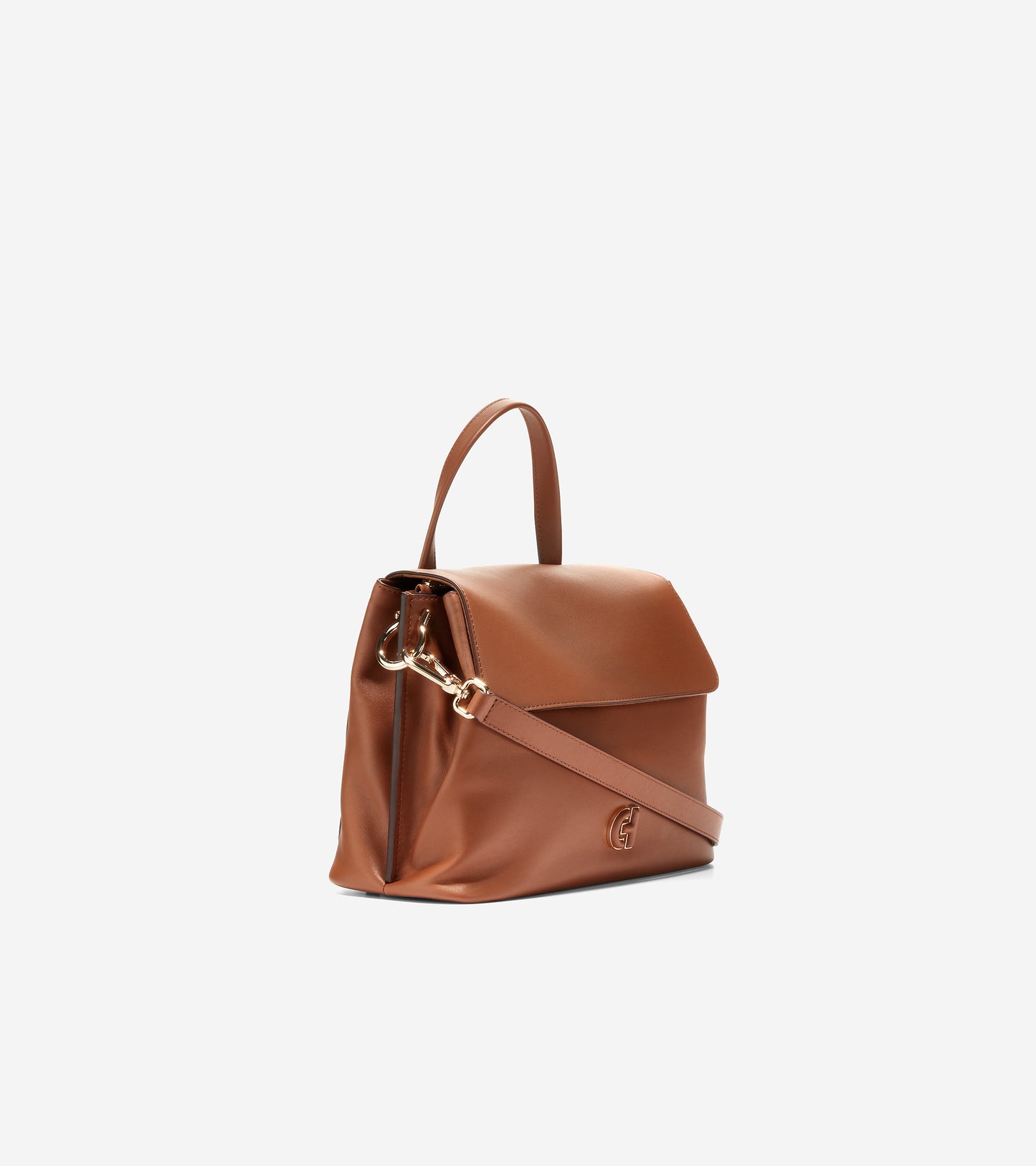 Women's Collective Satchel