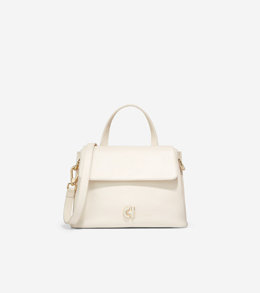 Women's Collective Satchel