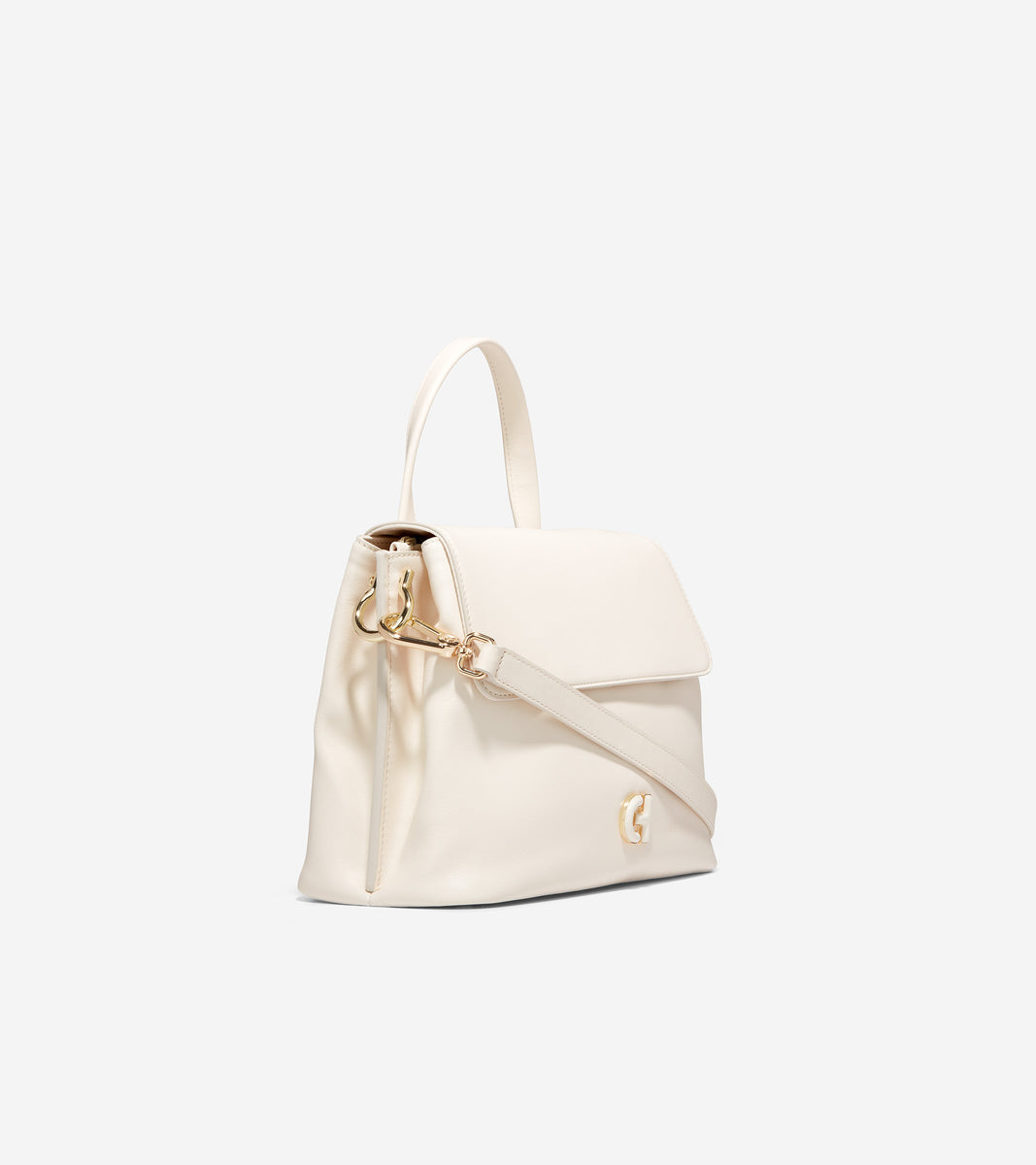 Women's Collective Satchel