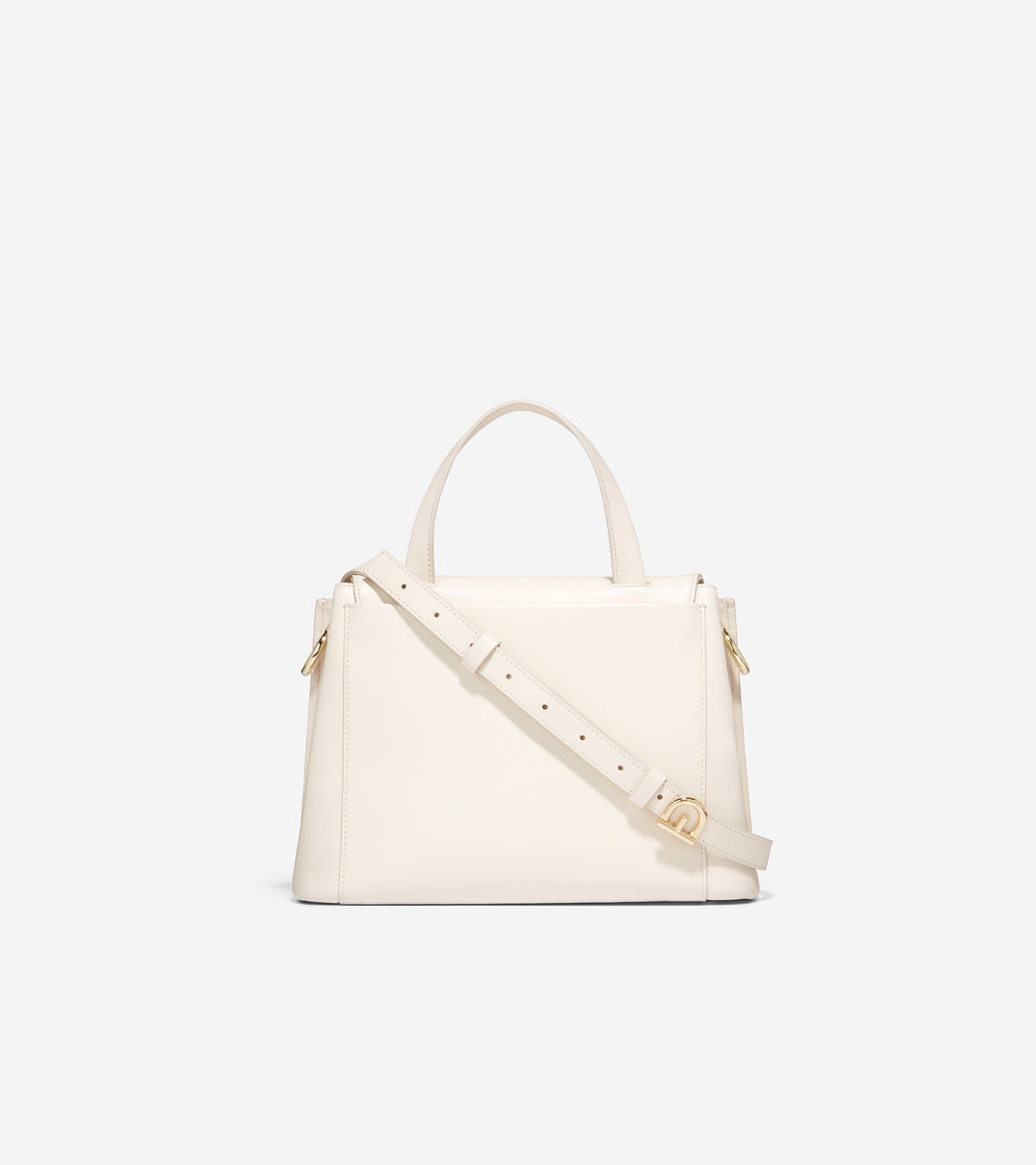 Women's Collective Satchel