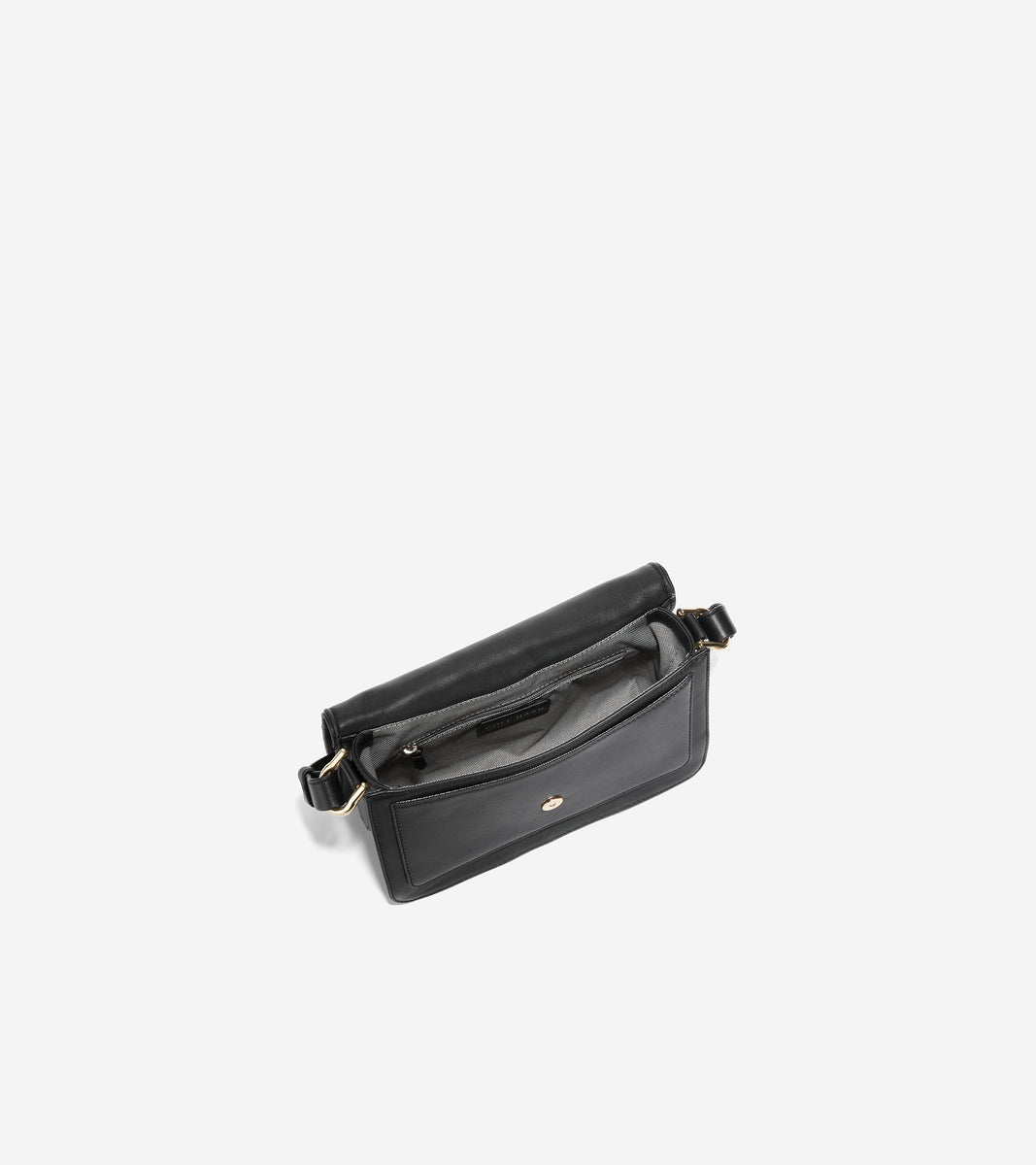 Women's Mini Woven Shoulder Bags