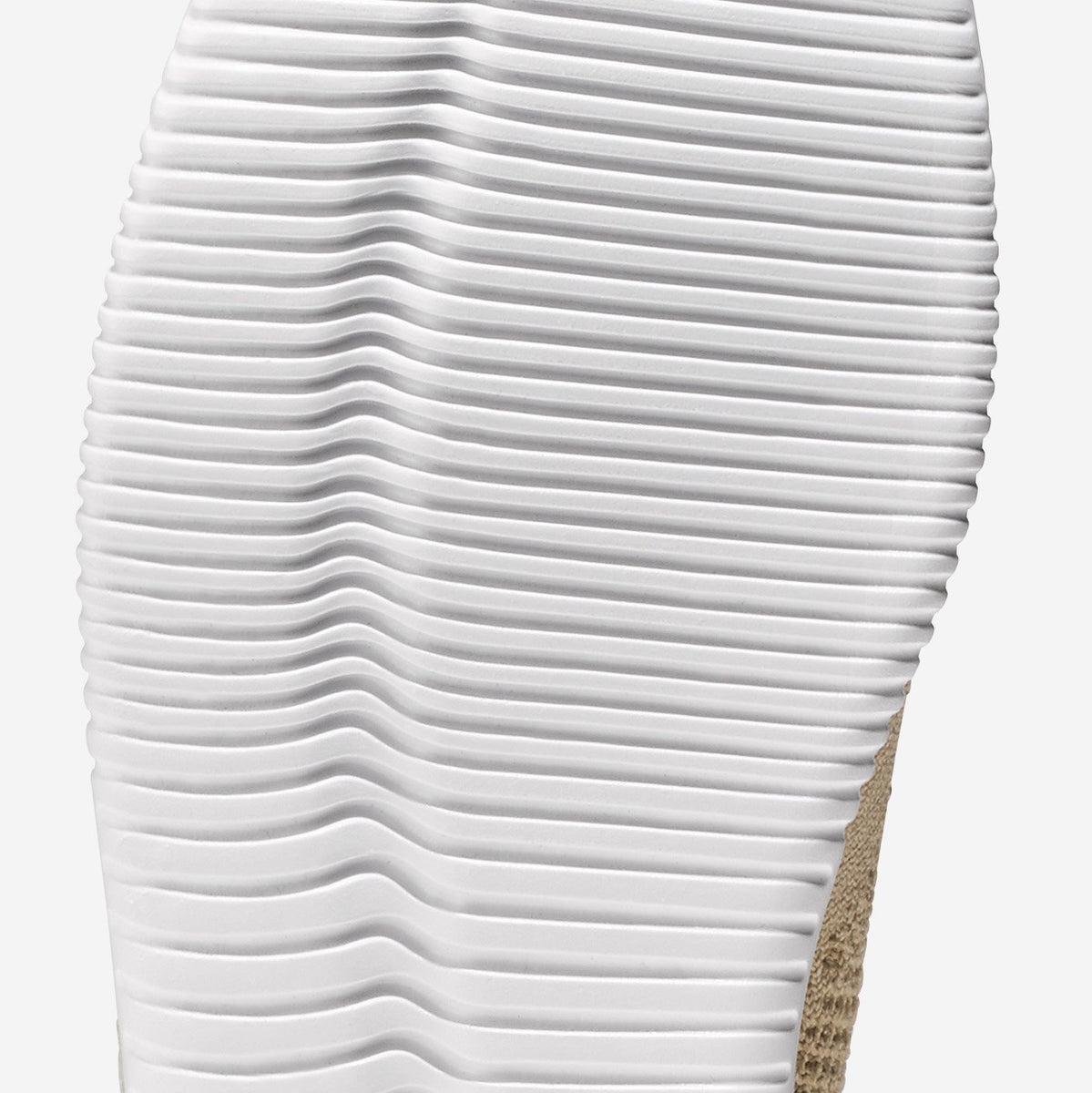 Feature Image 3