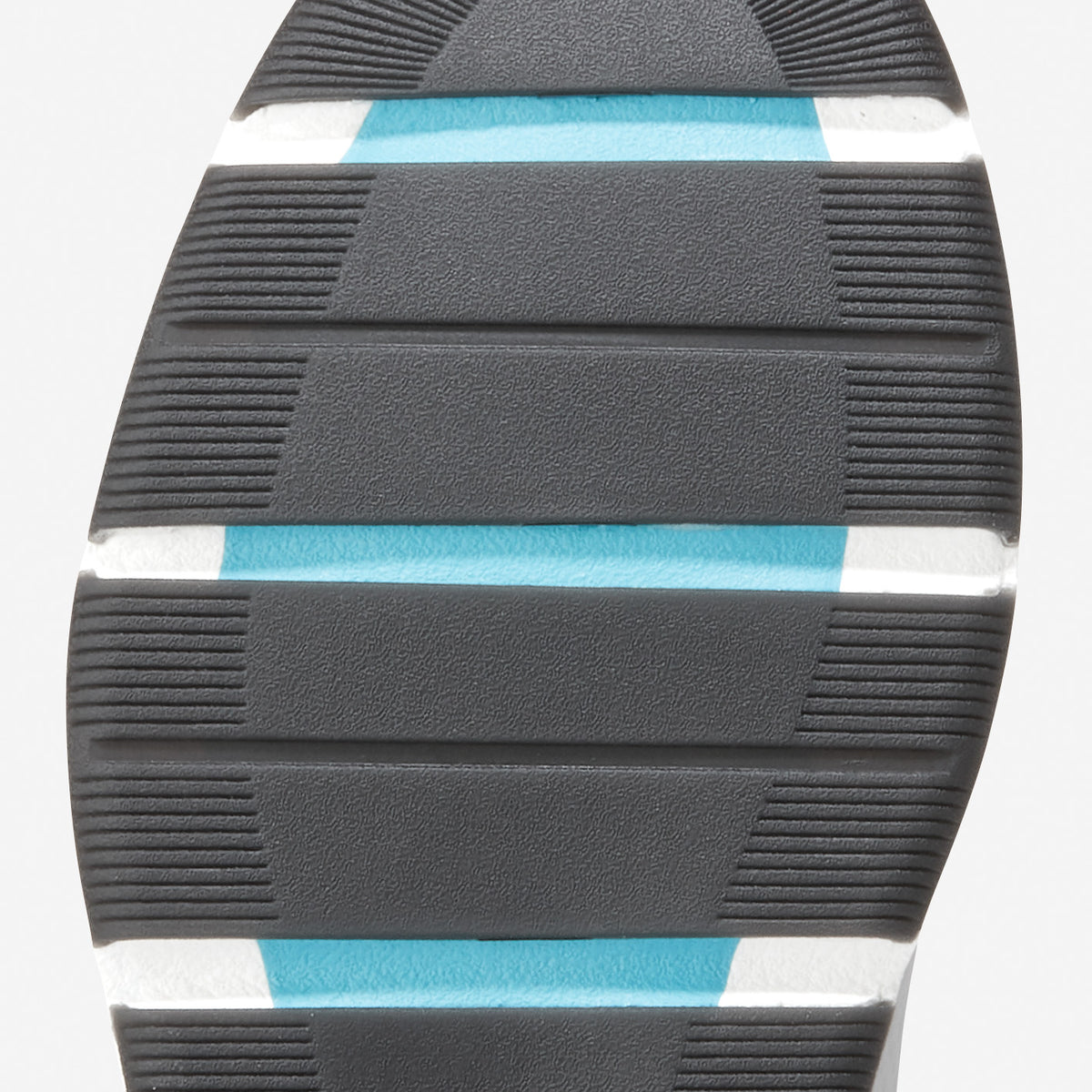Feature Image 3