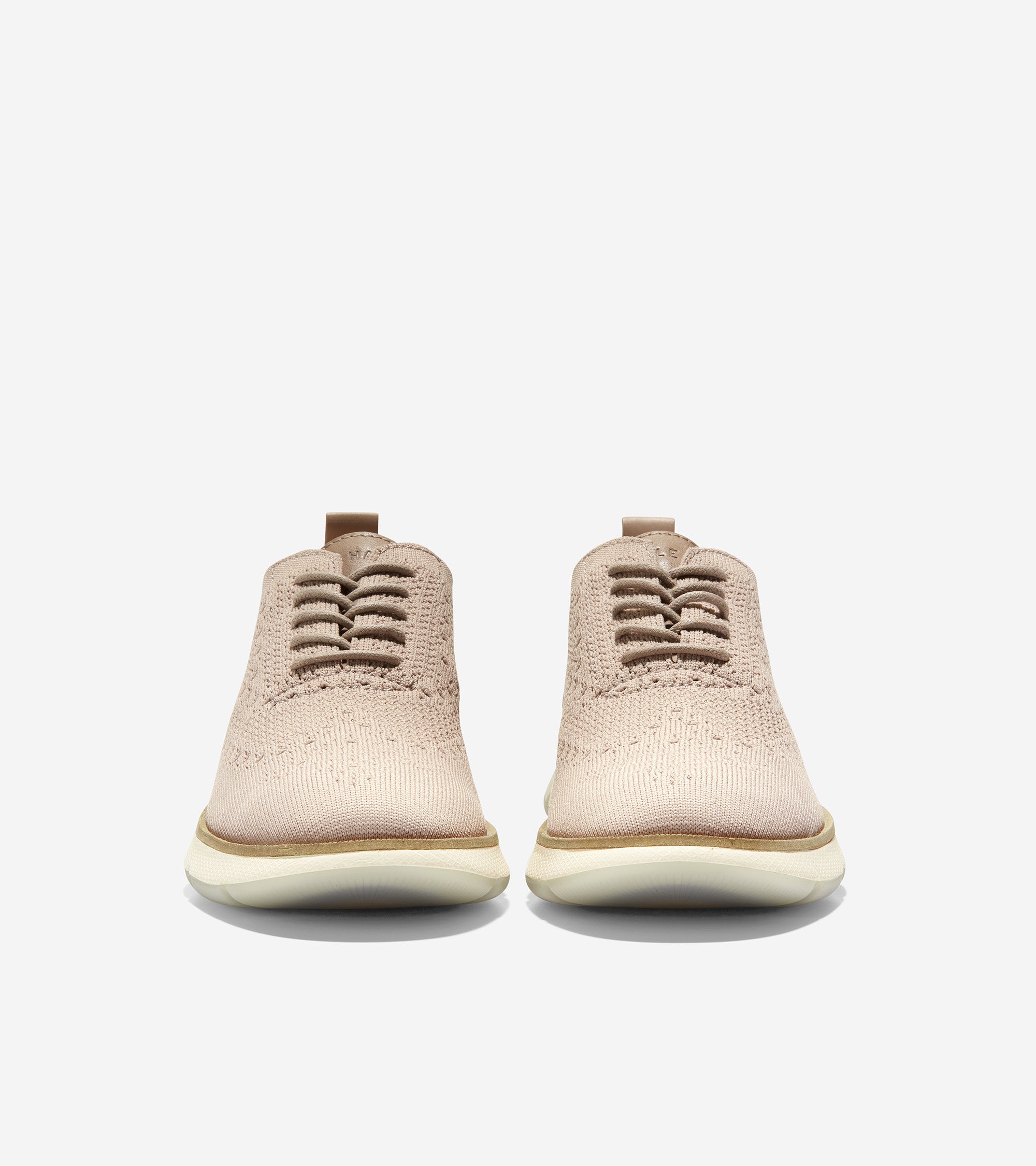 Zapatos para mujer 4.ZERØGRAND Oxford – Cole Haan Costa Rica