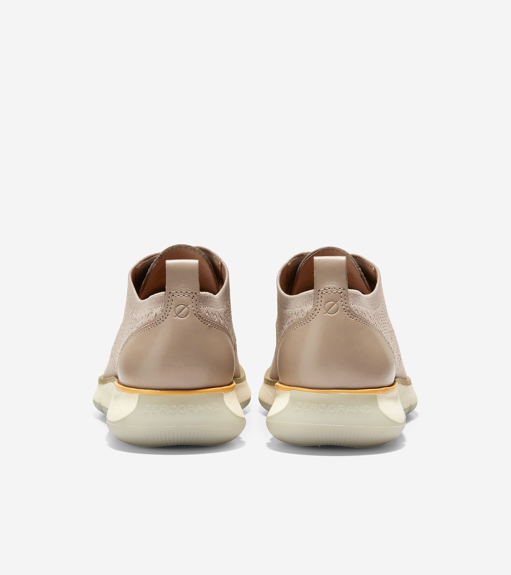 Zapatos para mujer 4.ZERØGRAND Oxford – Cole Haan Costa Rica