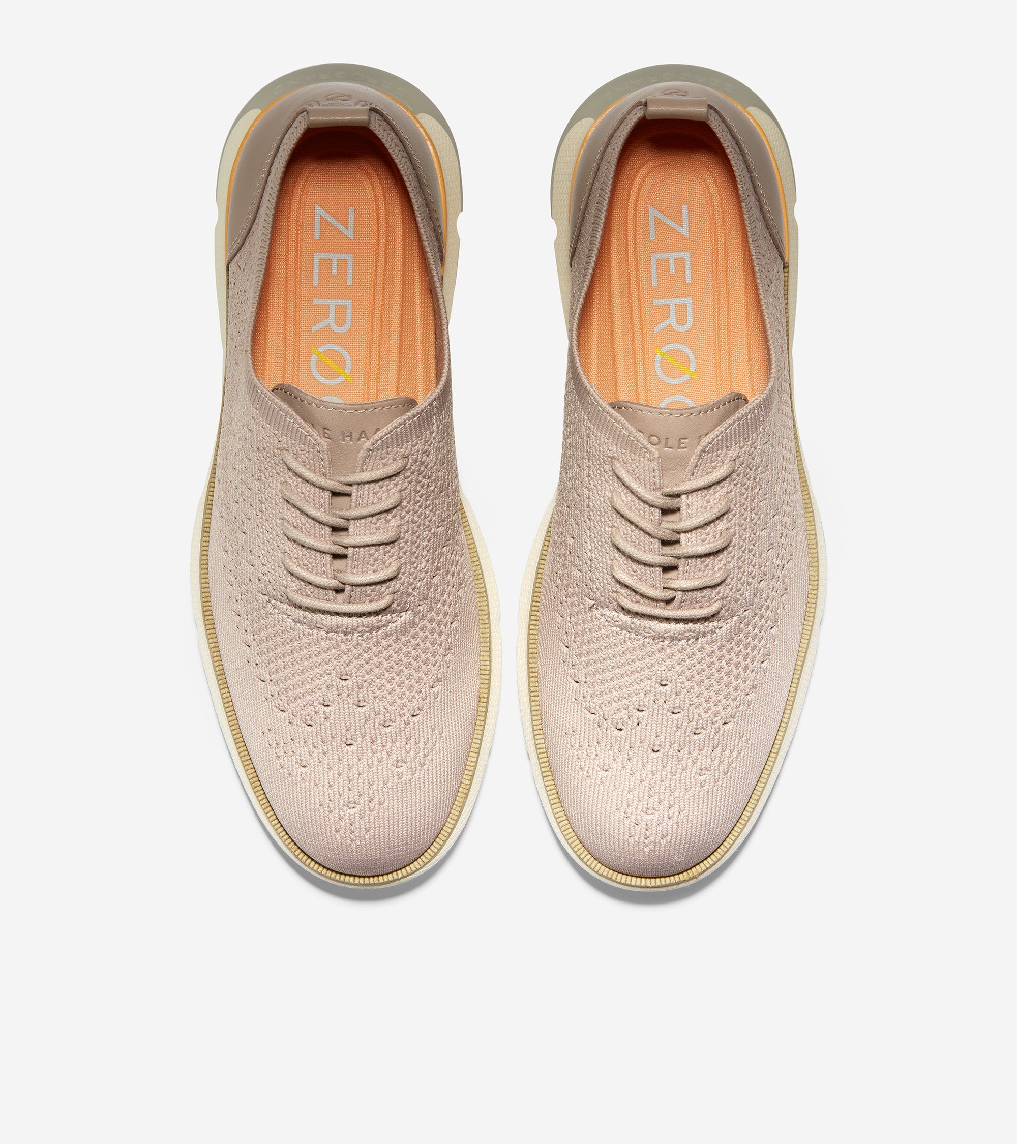 Zapatos para mujer 4.ZERØGRAND Oxford – Cole Haan Costa Rica