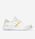 White-Nimbus Cloud-Cyber Yellow