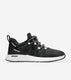 Black Stitchlite™