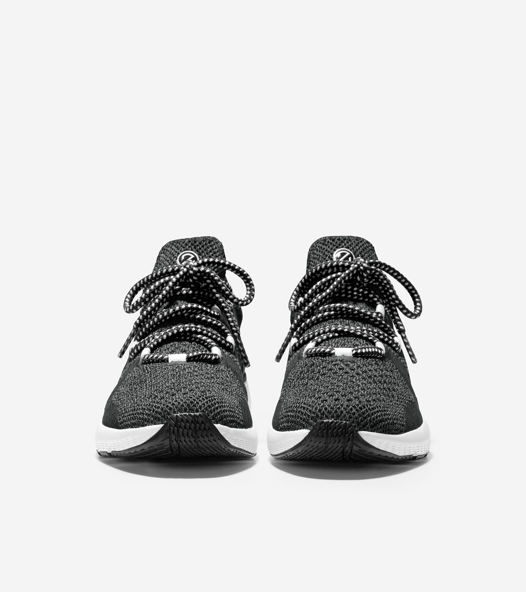 ZERØGRAND Overtake Lite Running Shoe