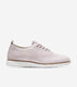 Lilac Marble Stitchlite™