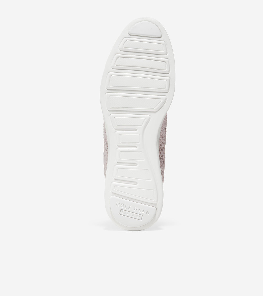 Women's ØriginalGrand Wingtip Oxford