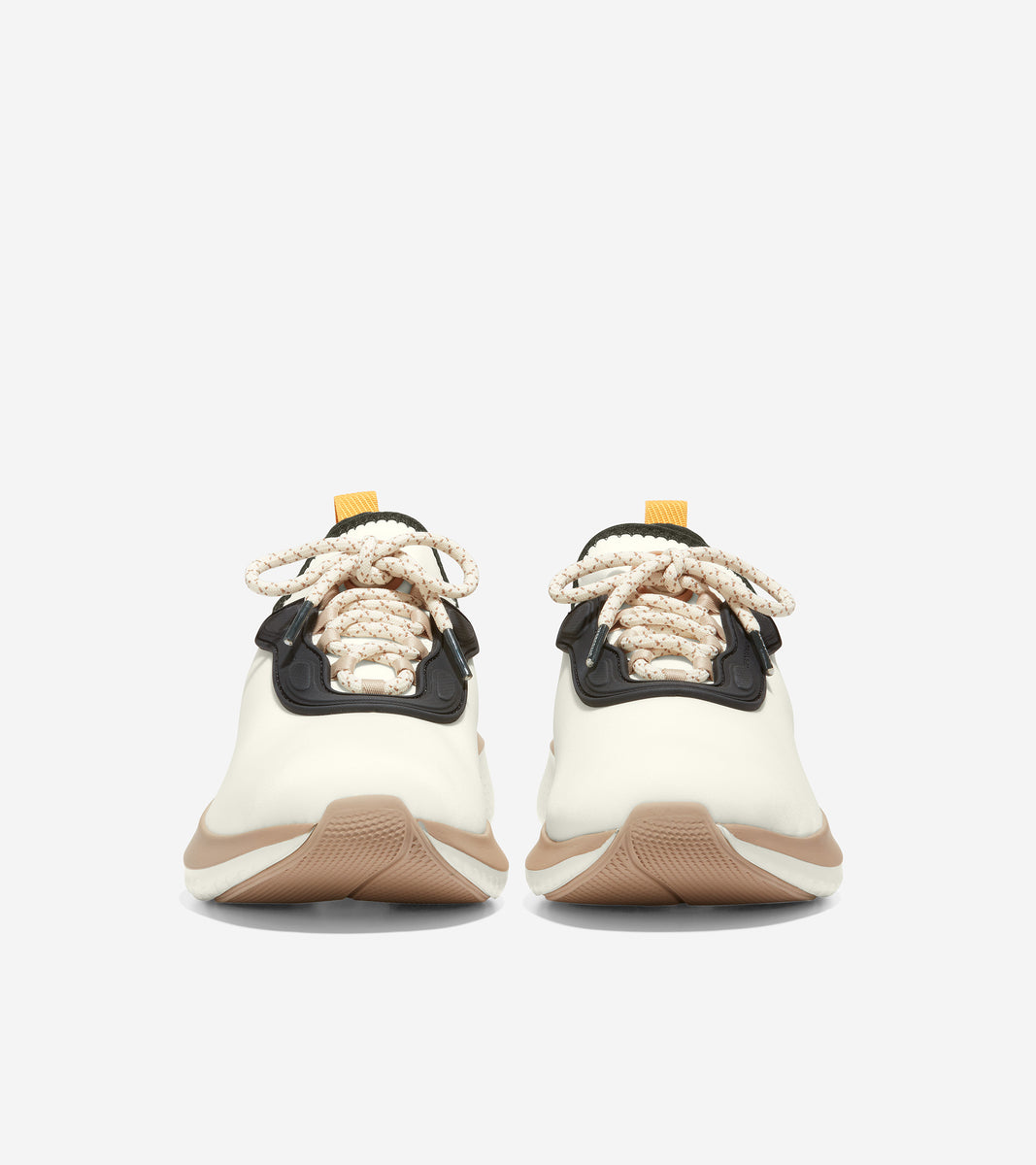 ZERØGRAND Changepace Sneaker