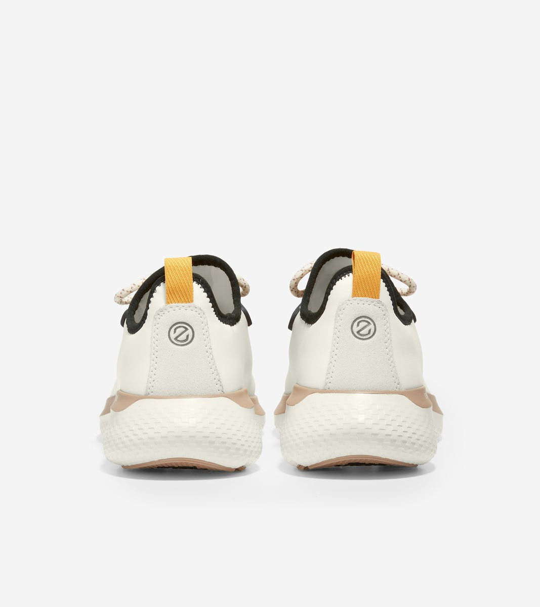 ZERØGRAND Changepace Sneaker