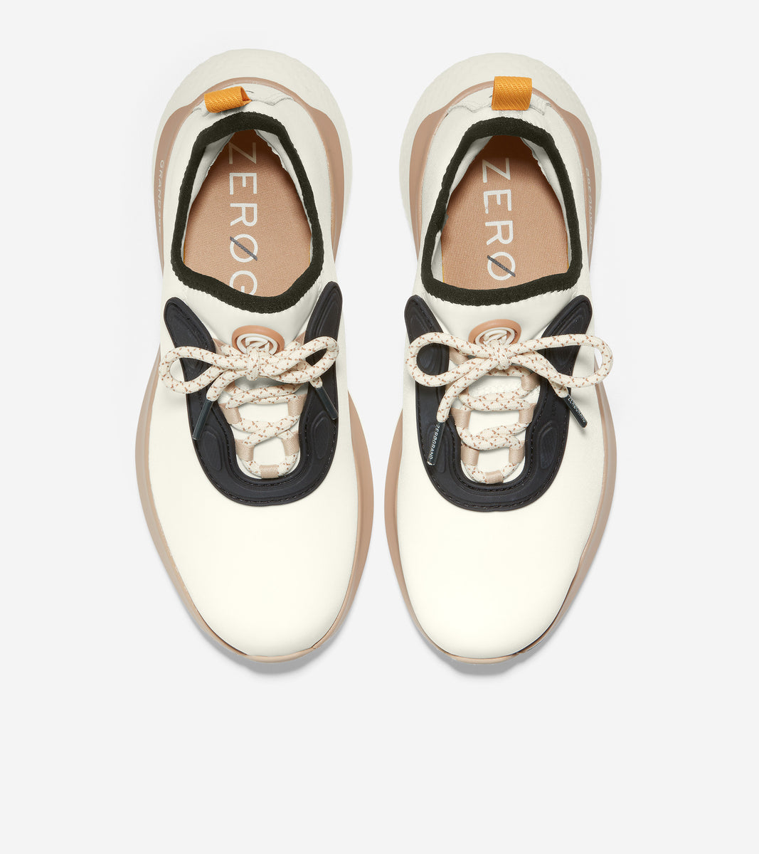 ZERØGRAND Changepace Sneaker
