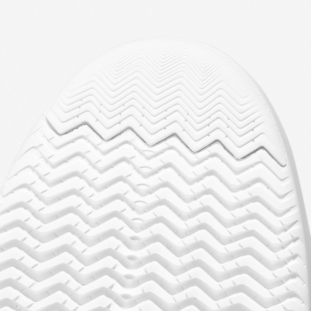 Feature Image 3