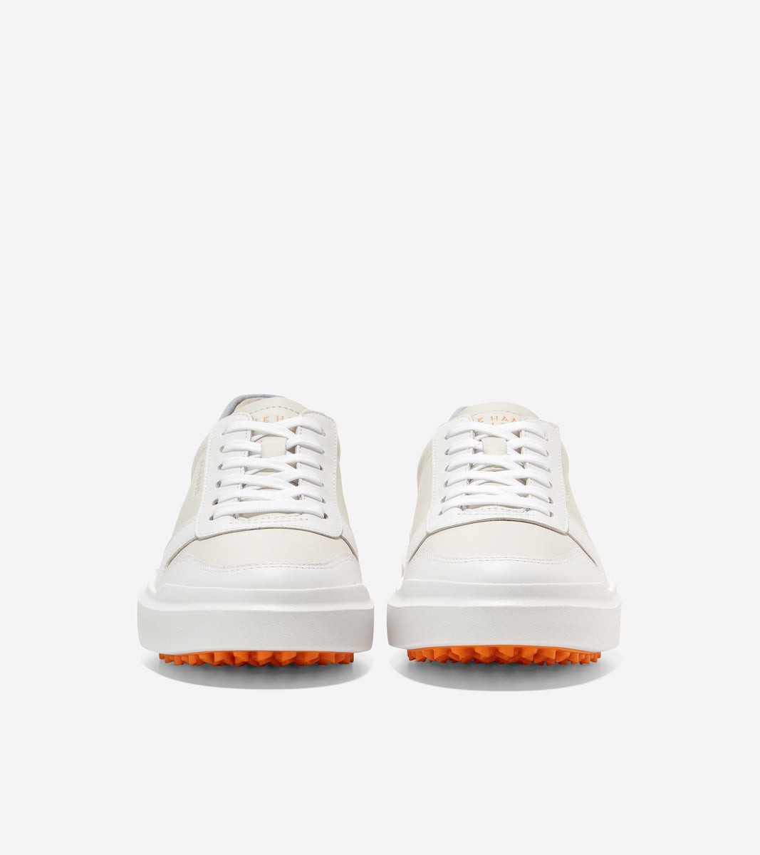 Women's GrandPrø AM Golf Sneaker