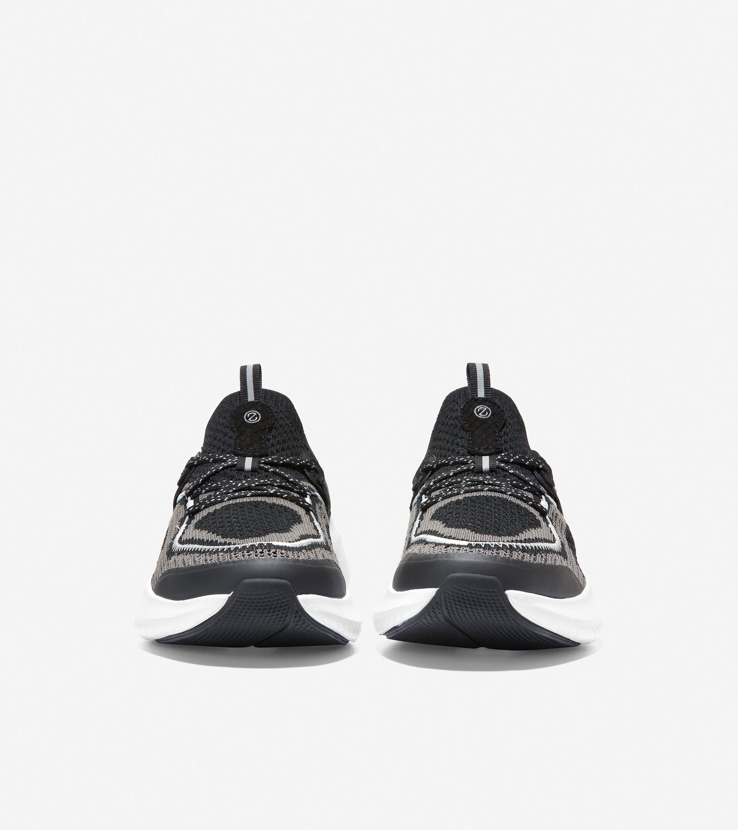 ZERØGRAND Outpace 2 Running Shoe