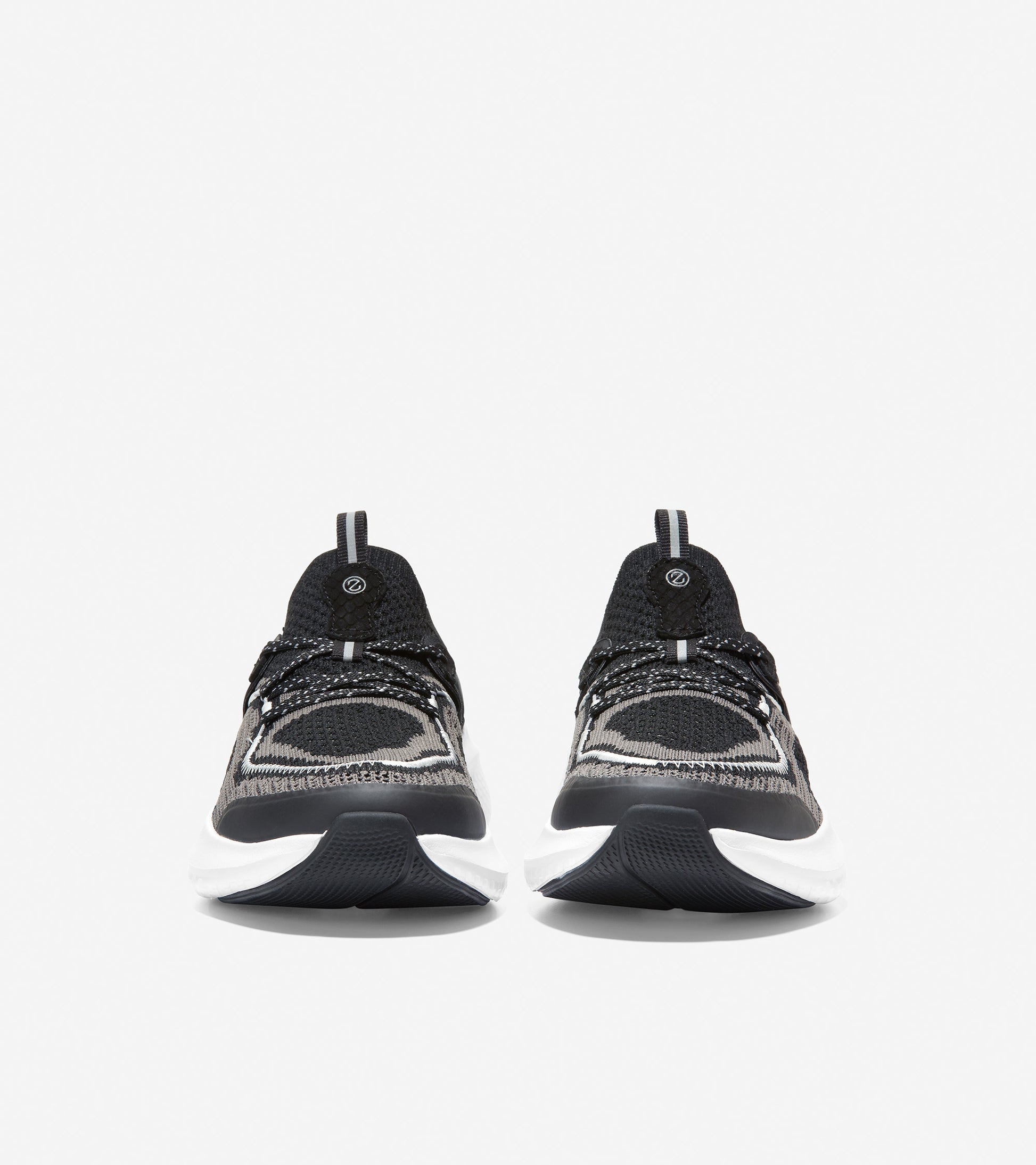 ZERØGRAND Outpace 2 Running Shoe