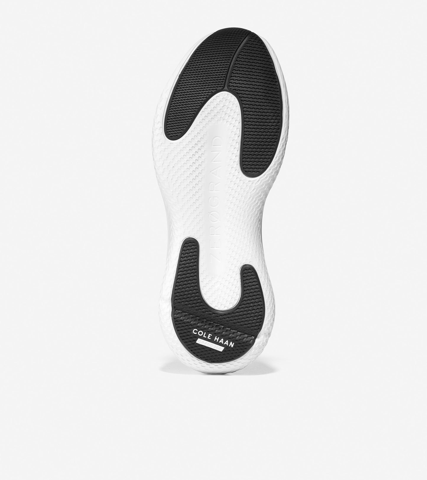 ZERØGRAND Outpace 2 Running Shoe