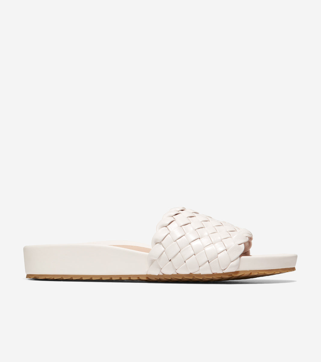 Women's Mojave Slide Sandal