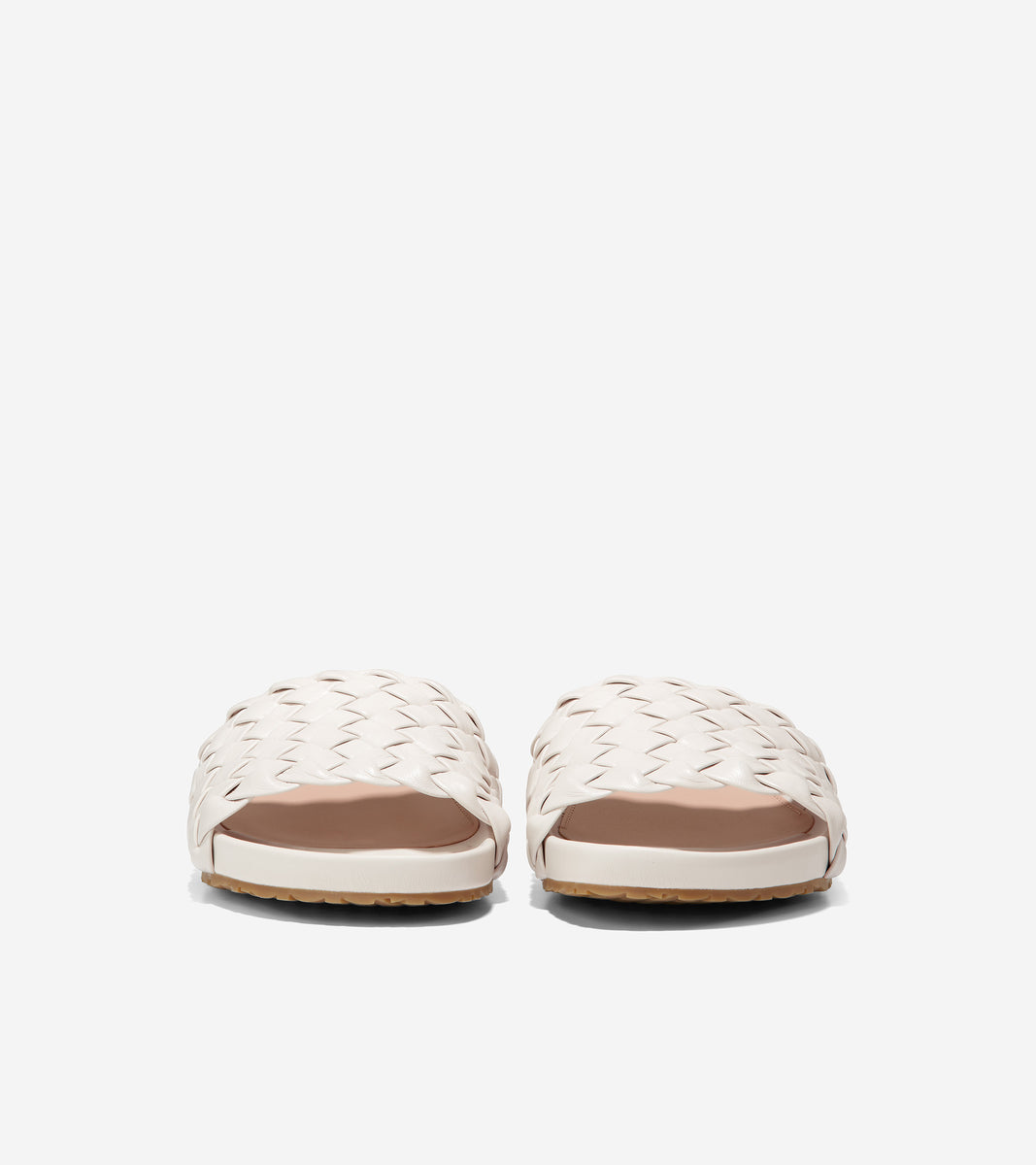 Women's Mojave Slide Sandal