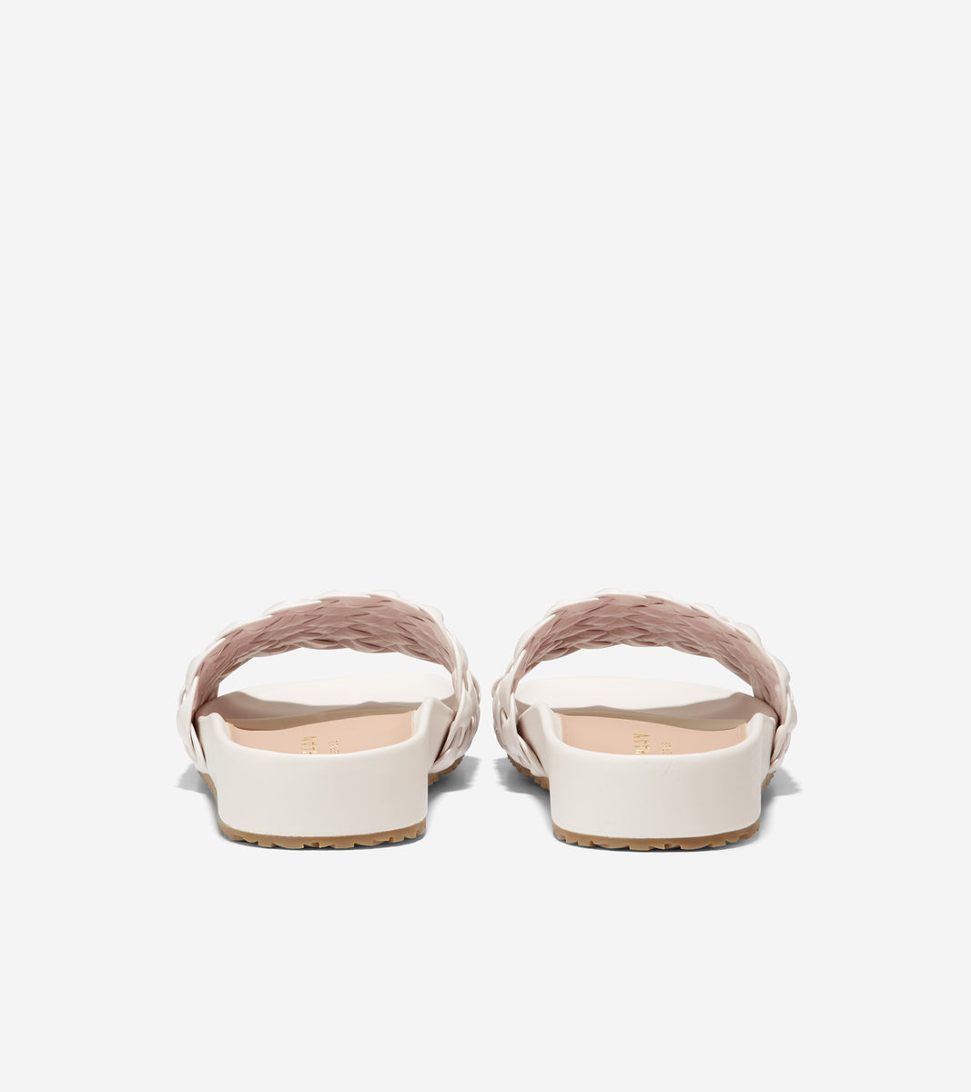 Women's Mojave Slide Sandal