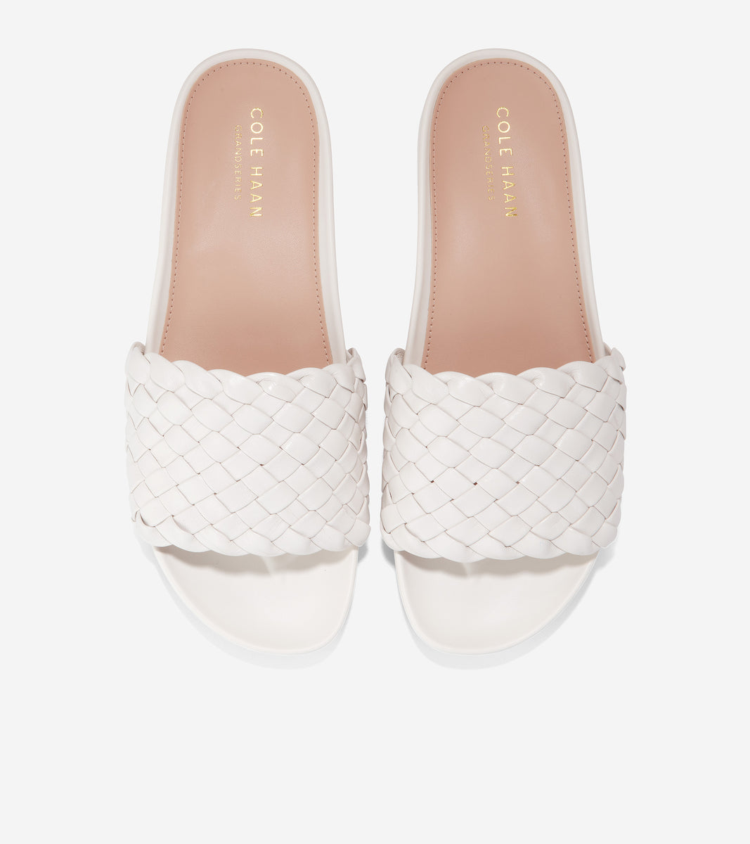 Women's Mojave Slide Sandal