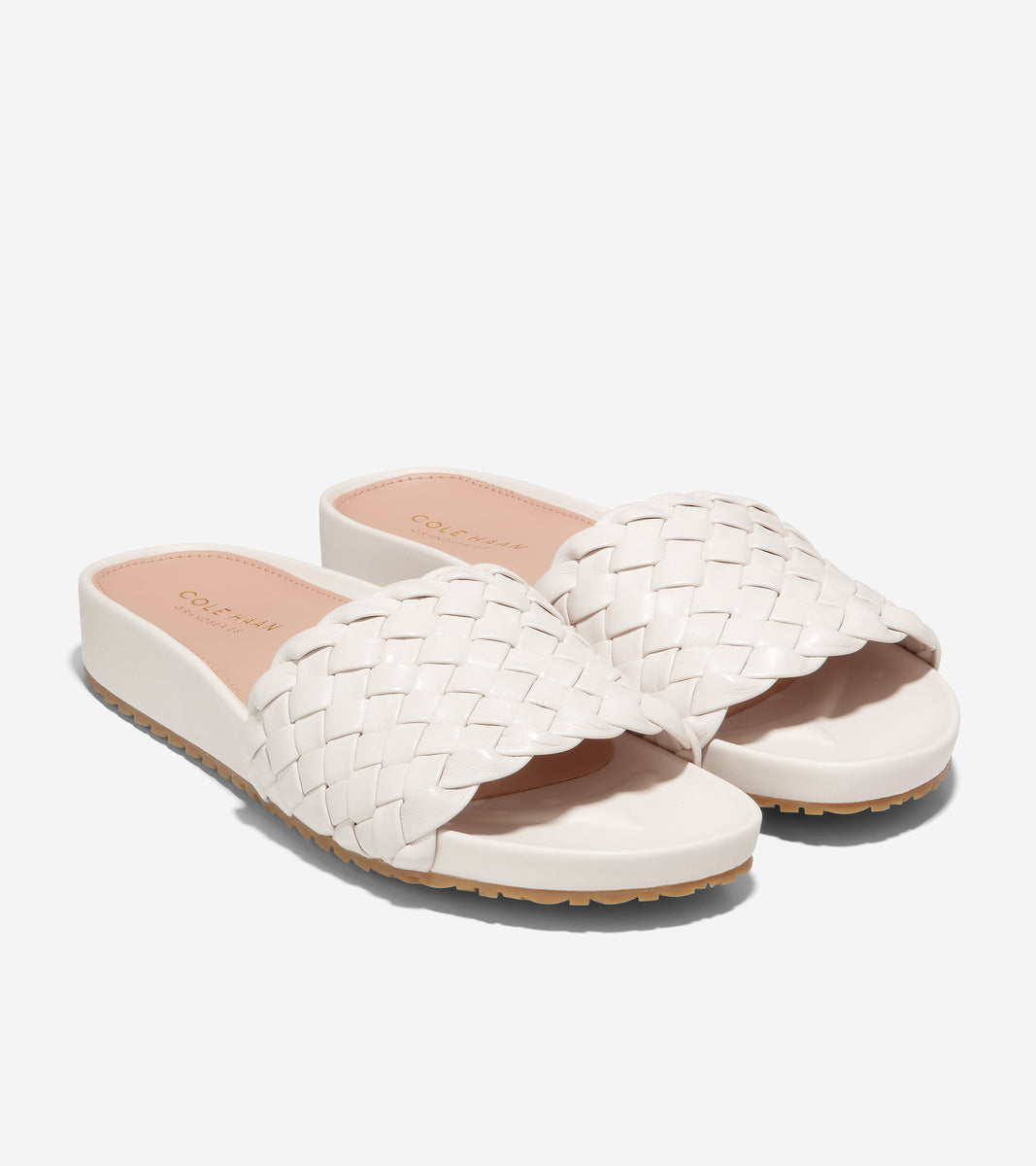 Women's Mojave Slide Sandal