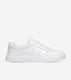 Optic White-Sleet Croc Print