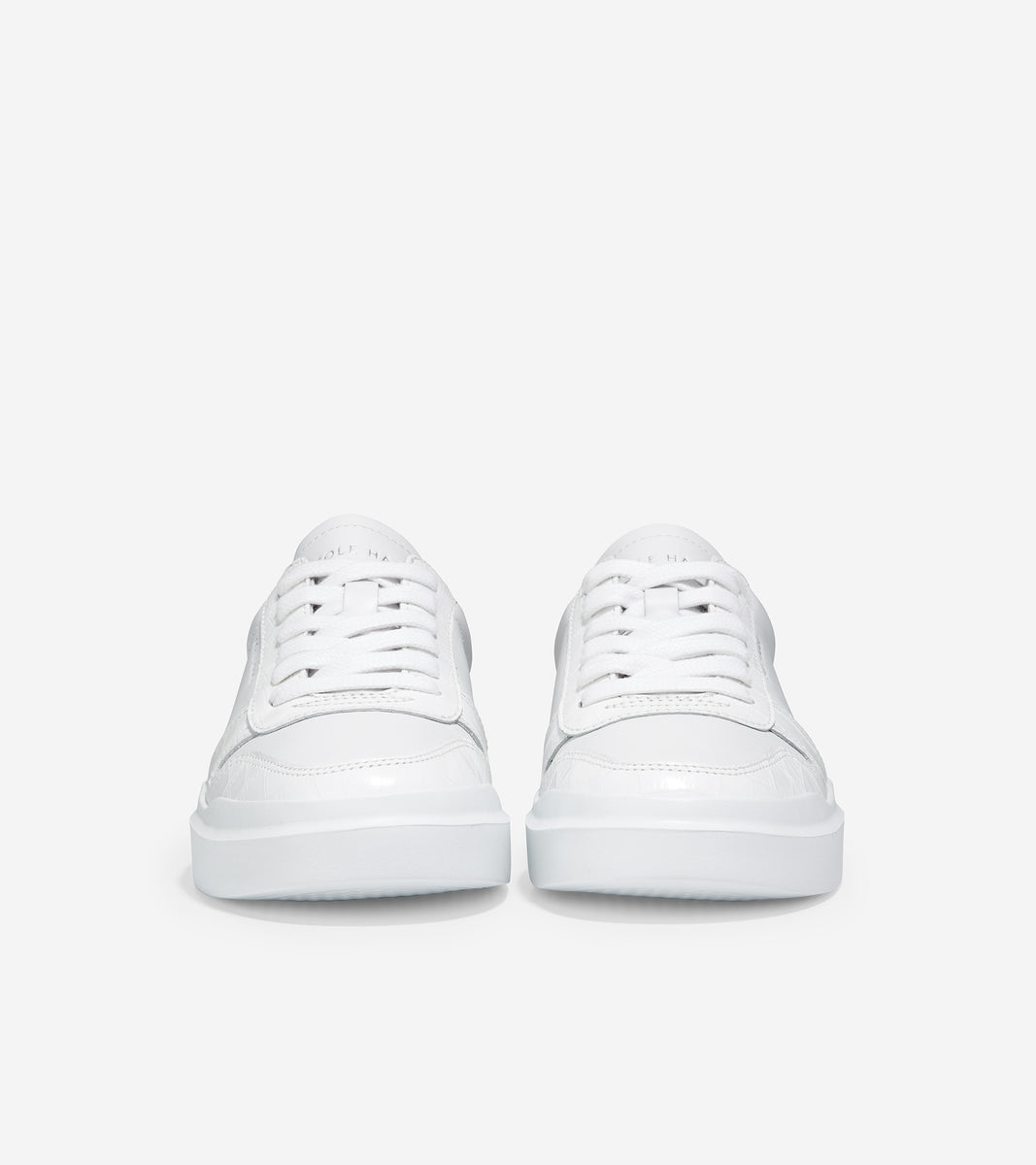 Women's GrandPrø Rally Court Sneaker