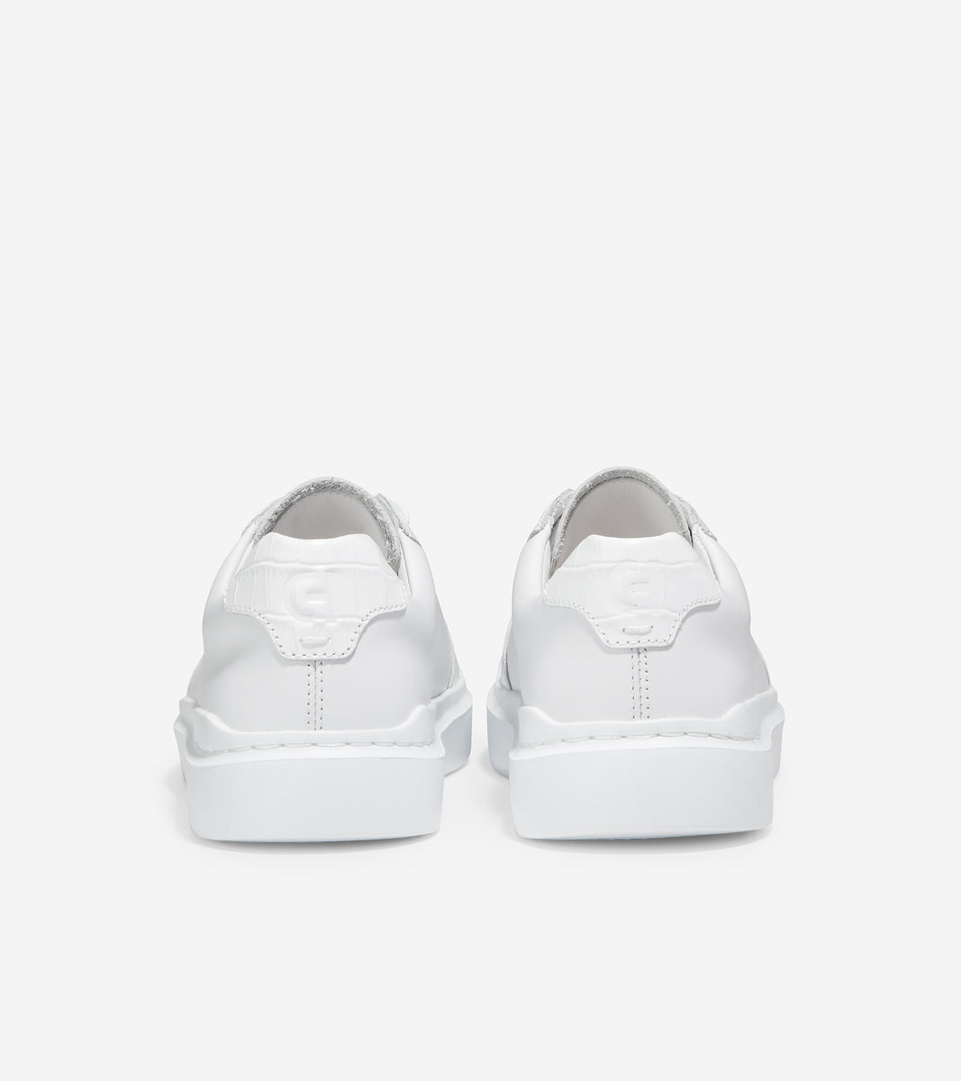 Women's GrandPrø Rally Court Sneaker