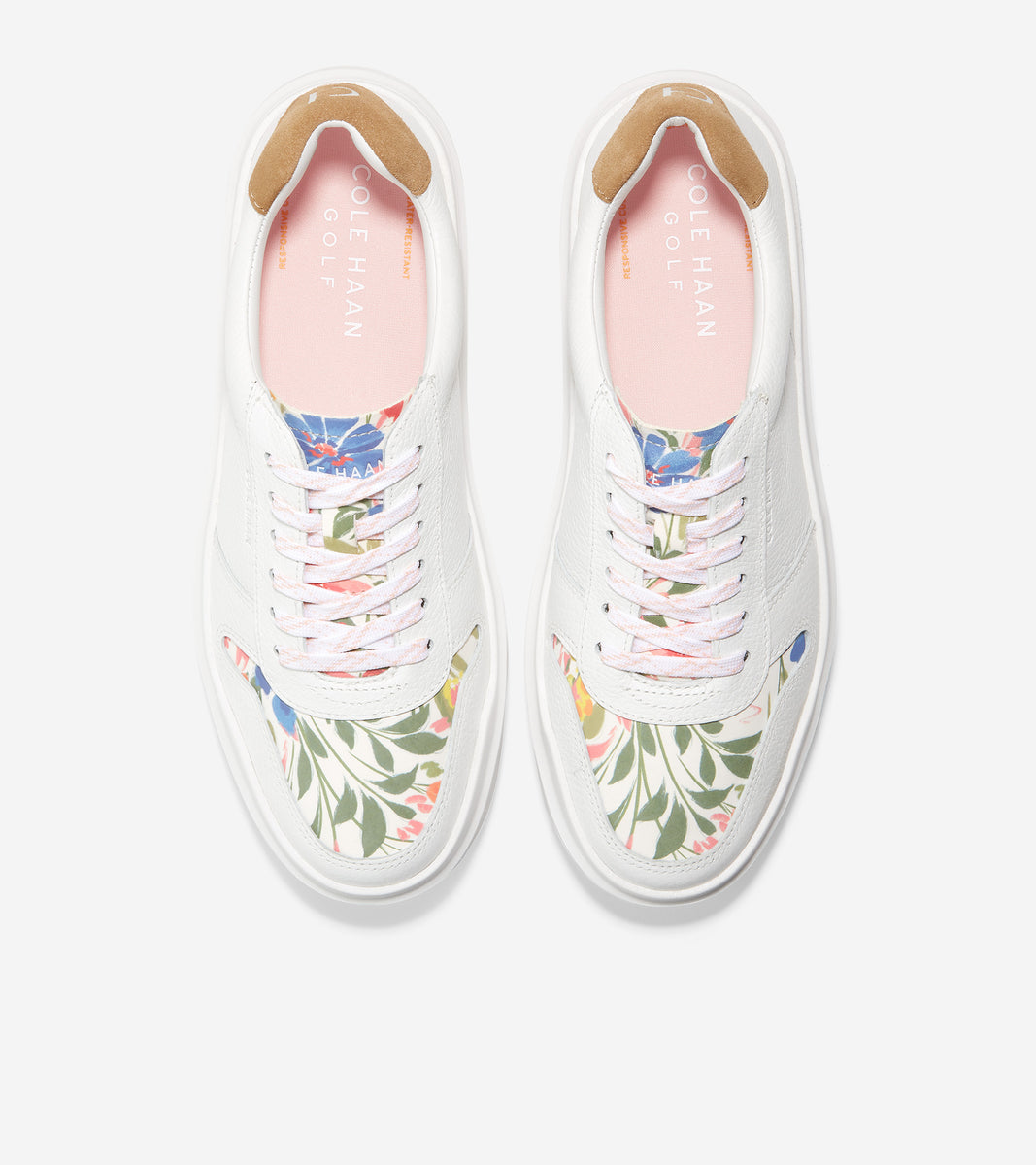 GrandPrø AM Golf Sneaker