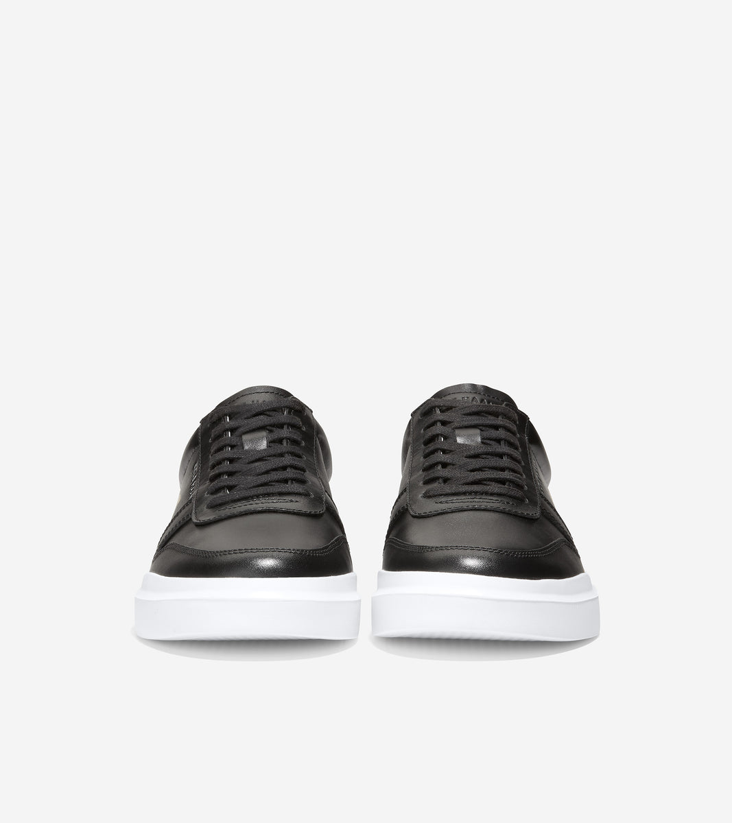 Women's Cole Haan x Keith Haring GrandPrø Rally Court Sneaker