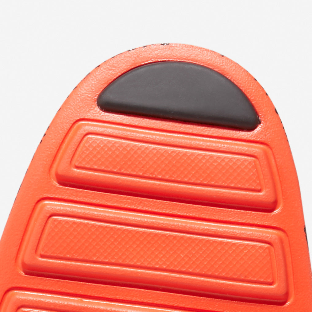 Feature Image 3