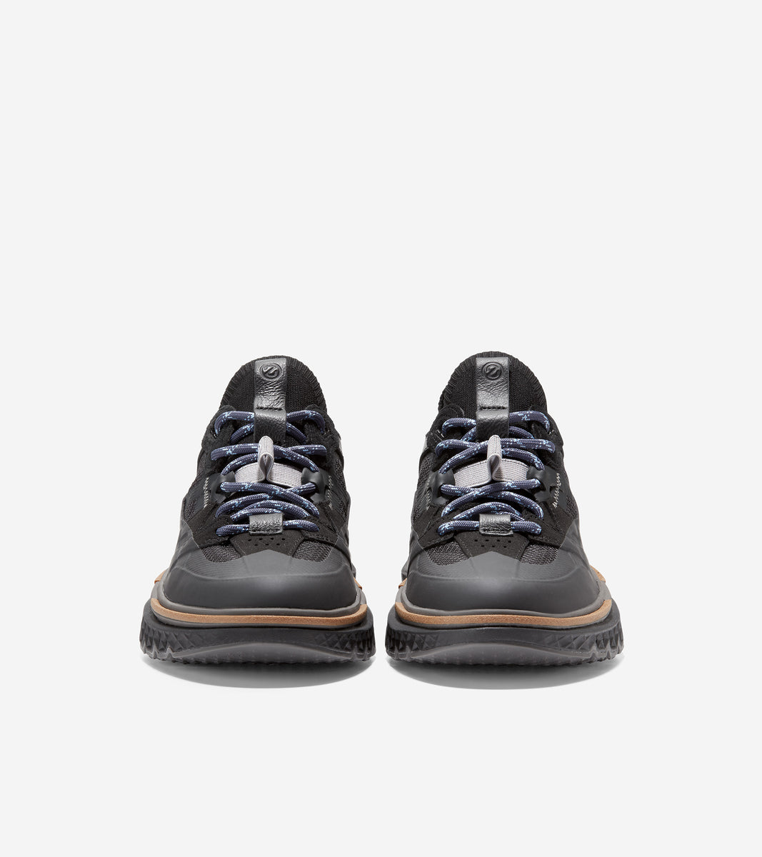 Women's 5.ZERØGRAND WRK Sneaker