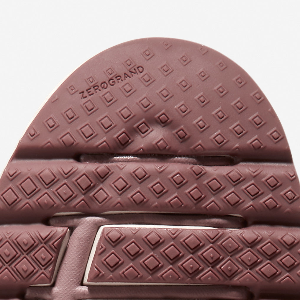 Feature Image 3