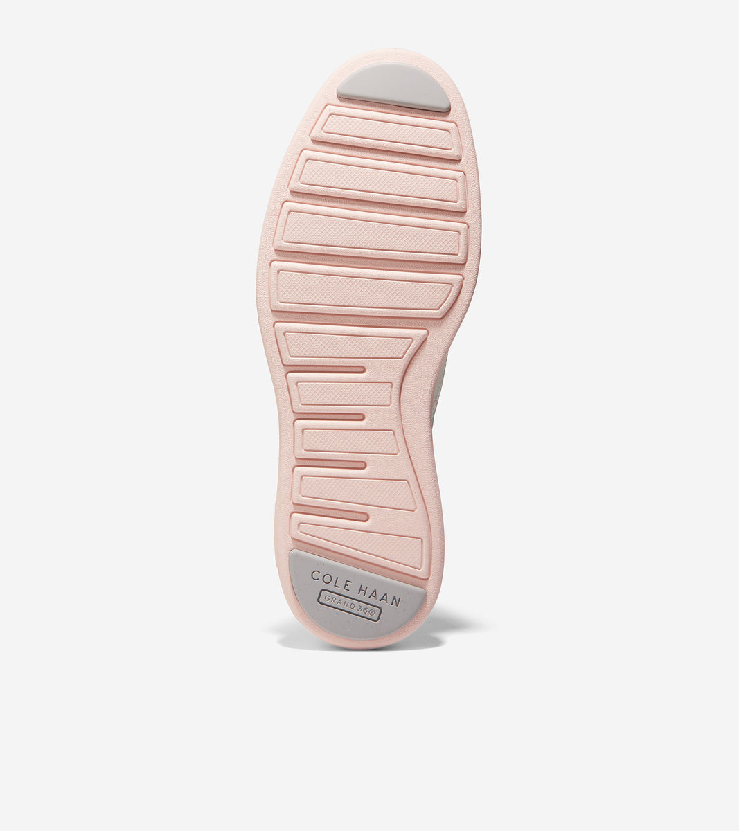 Women's ØriginalGrand Wingtip Oxford