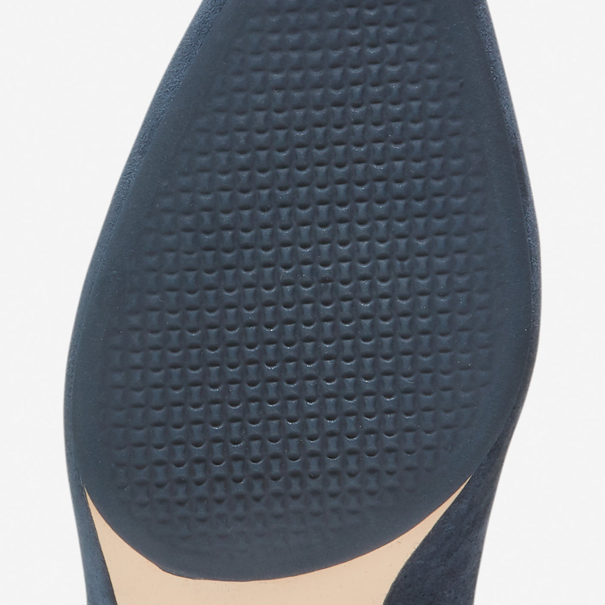 Feature Image 3