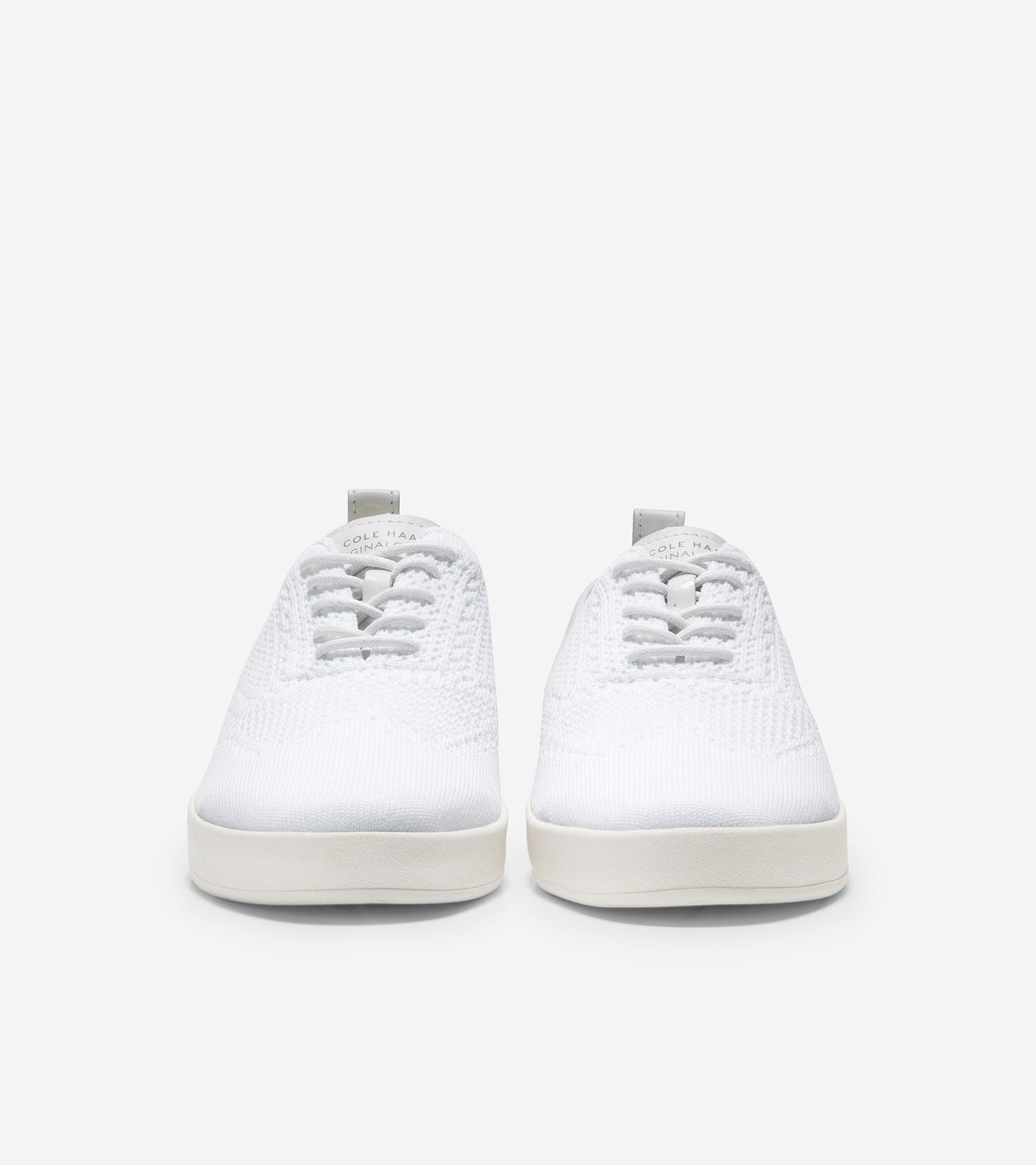 GrandPrø Contender Oxford