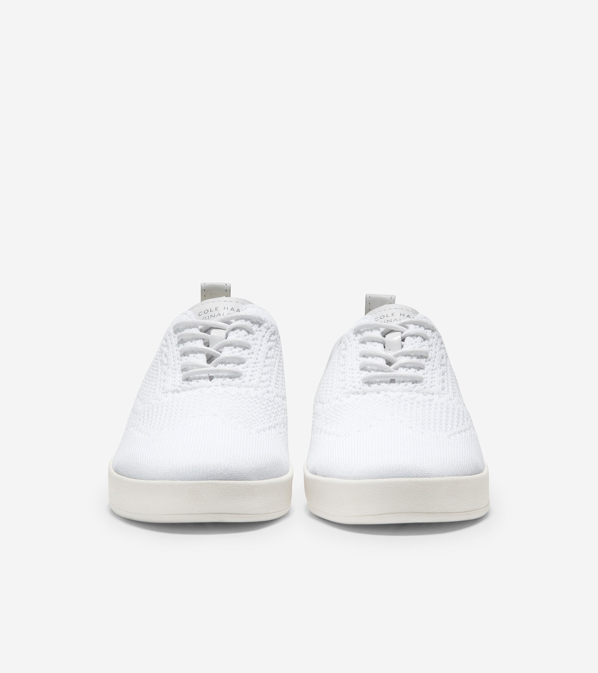 GrandPrø Contender Oxford