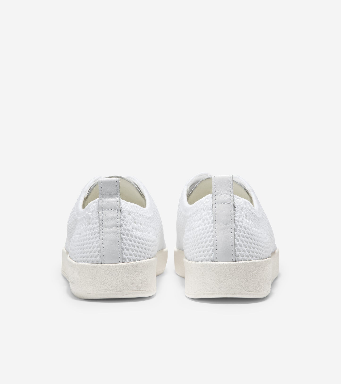 GrandPrø Contender Oxford