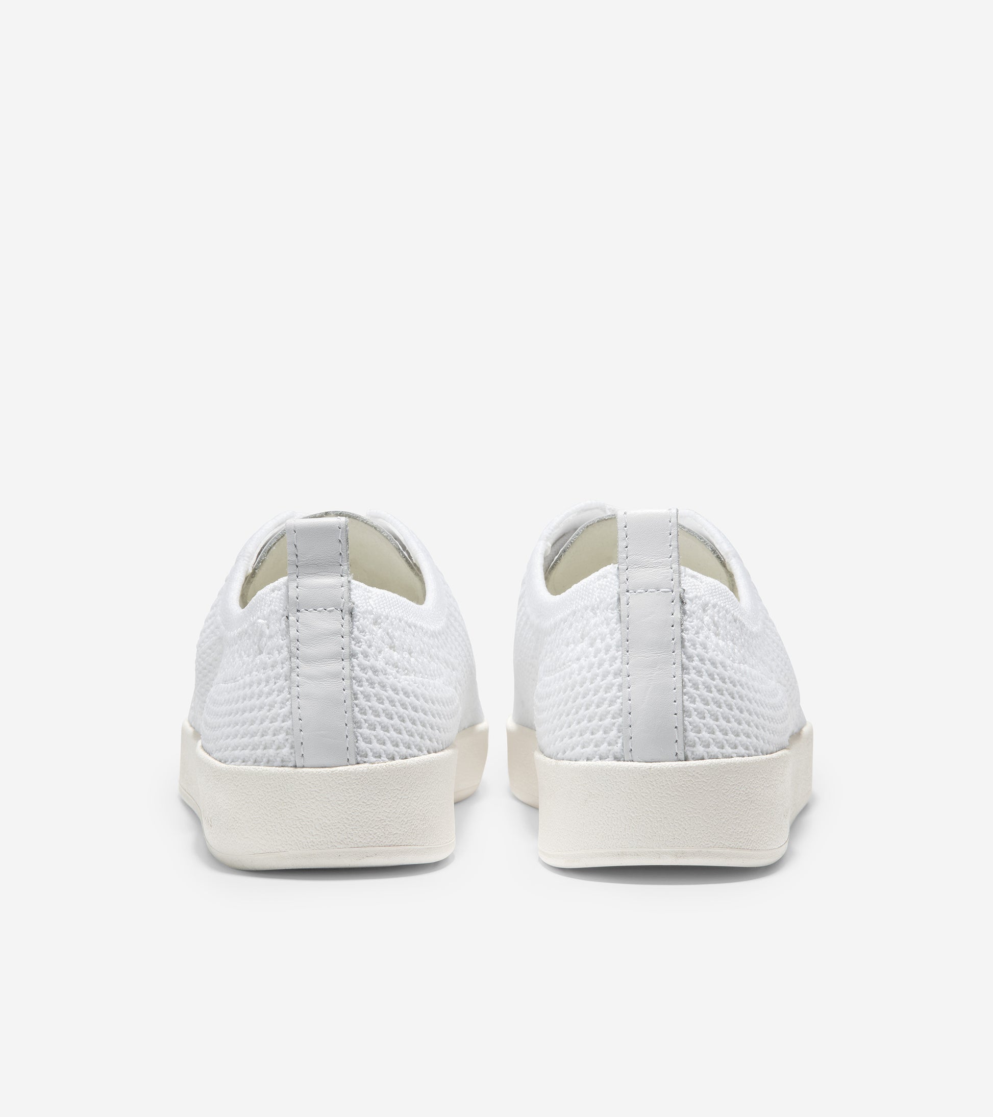 GrandPrø Contender Oxford