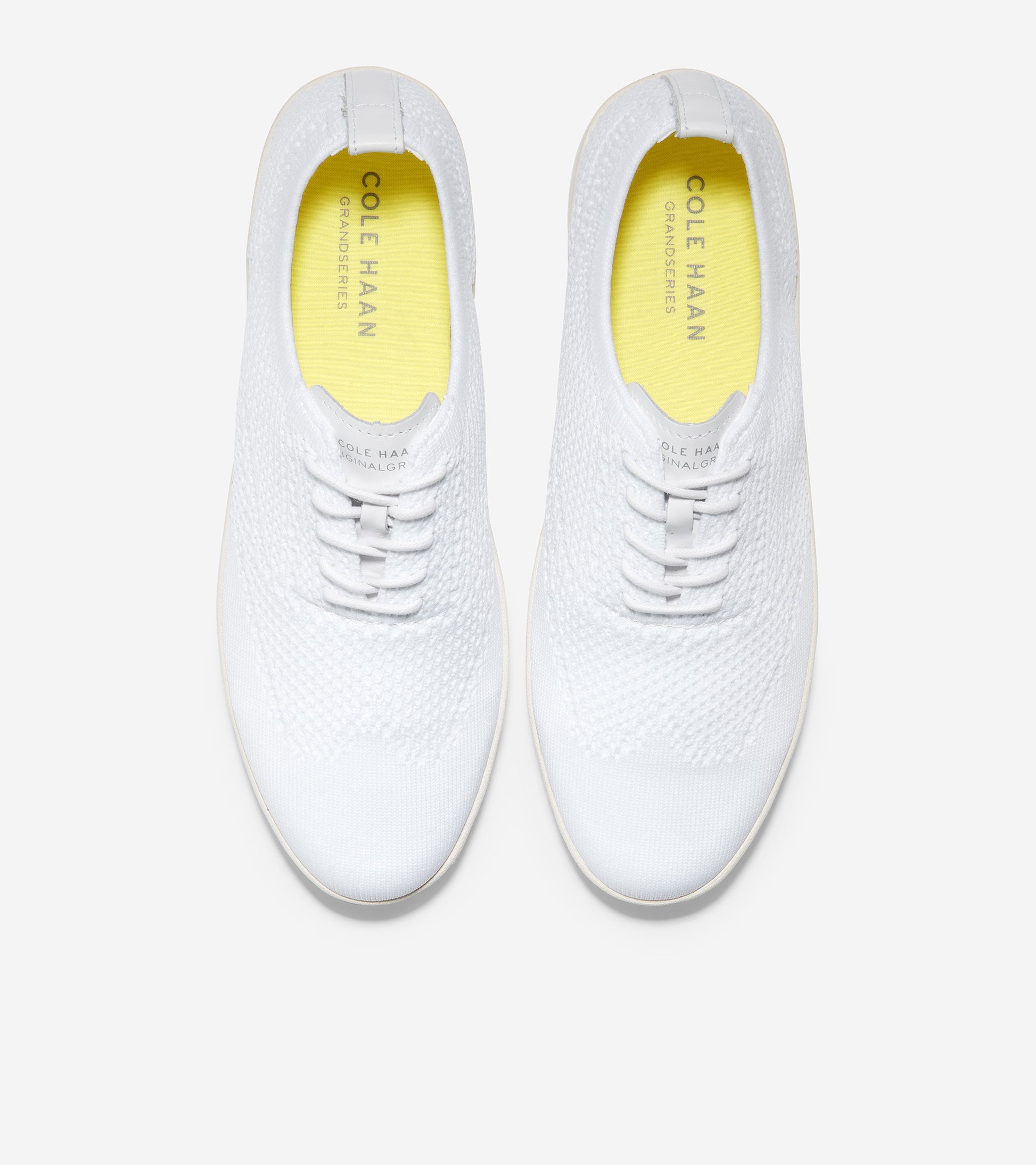 GrandPrø Contender Oxford