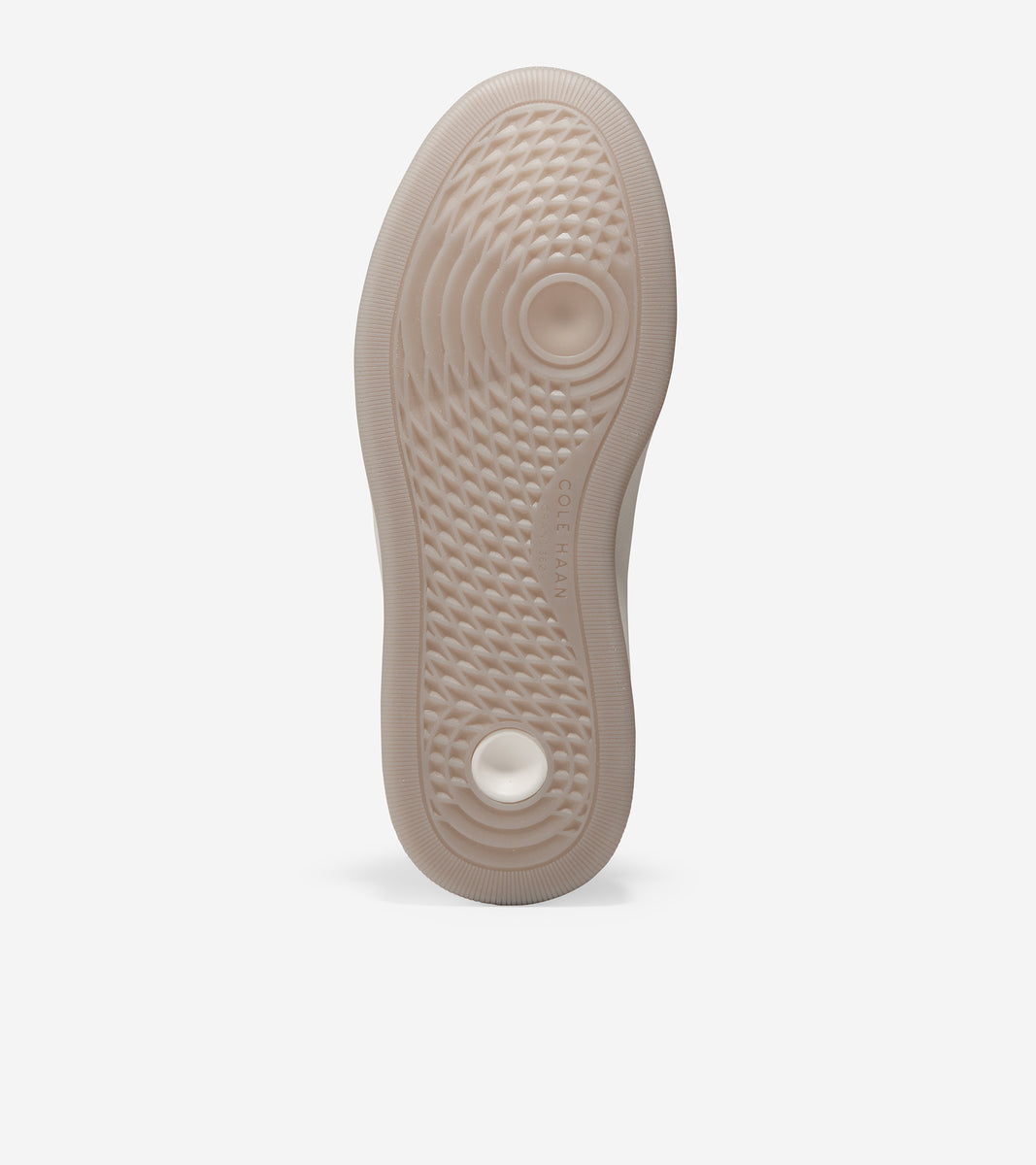 Women's GrandPrø Crossover Sneaker