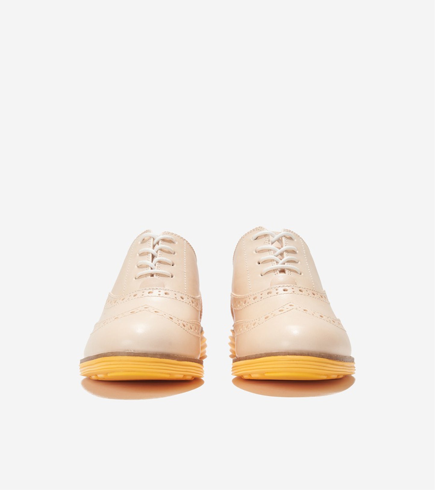 Women's ØriginalGrand Wingtip Oxford