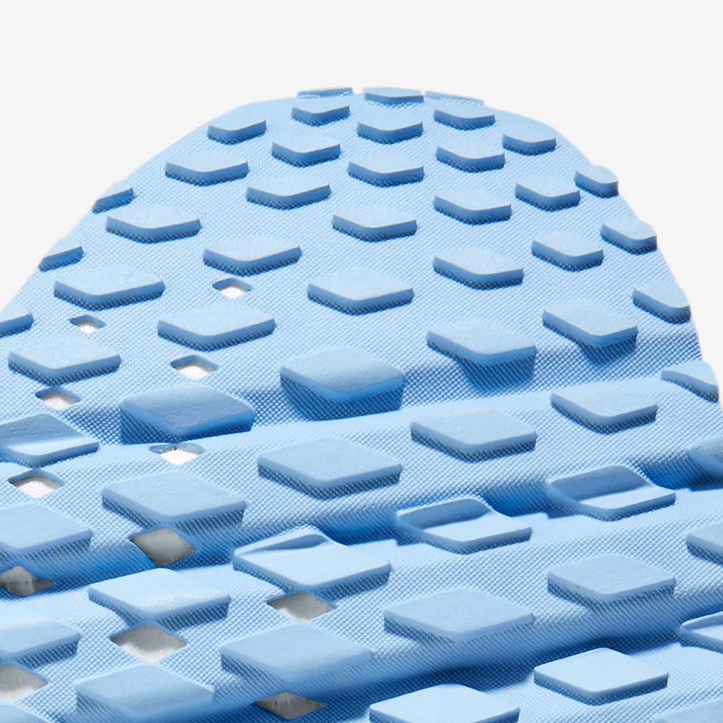 Feature Image 3
