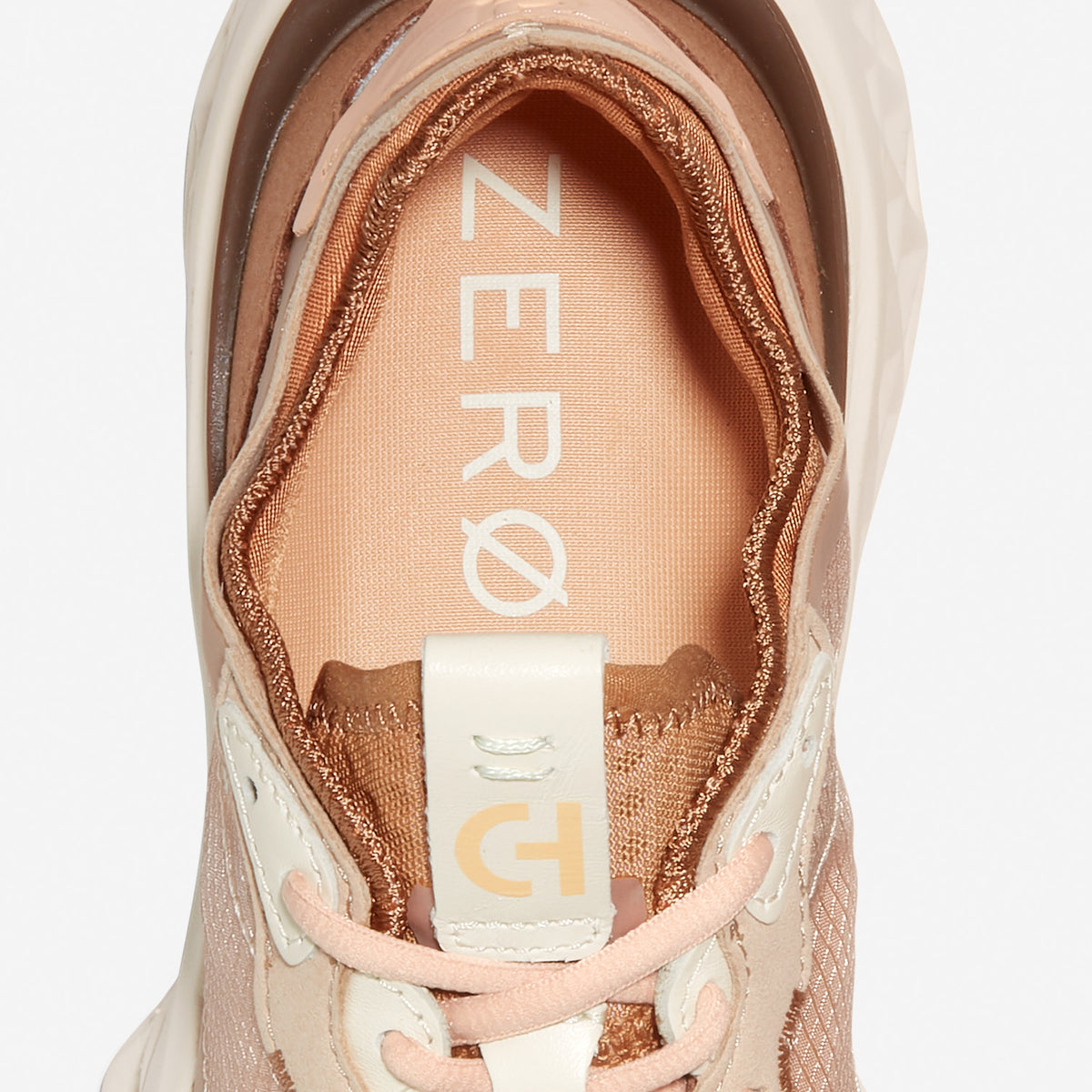 Feature Image 1