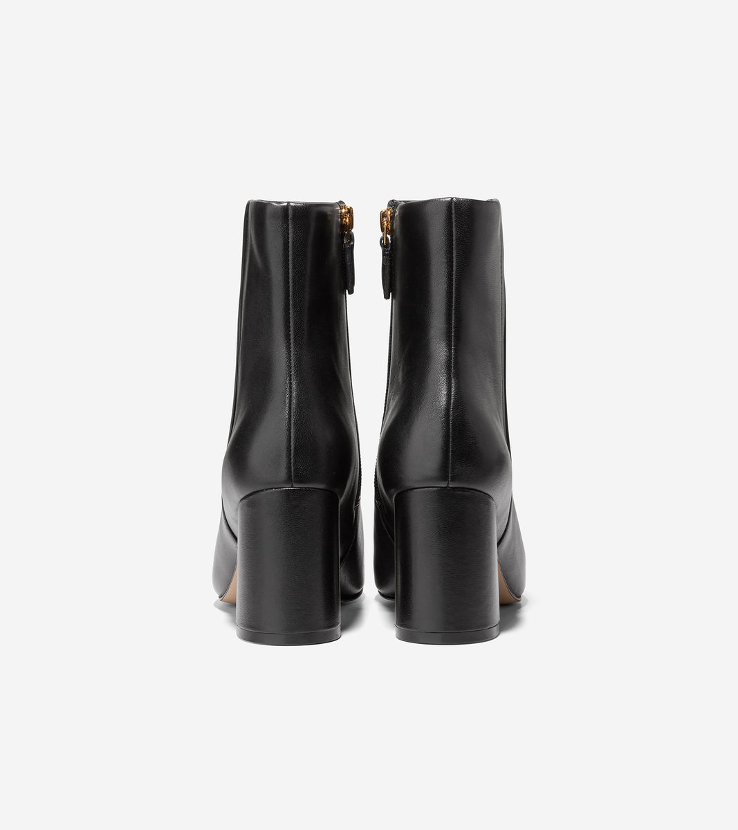 Women's Chrystie Square Toe Bootie