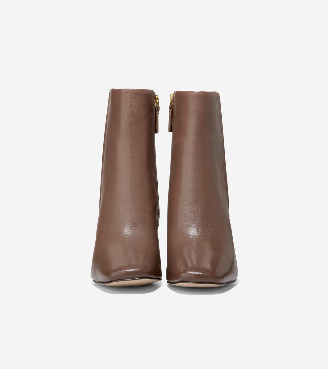 Women's Chrystie Square Toe Bootie